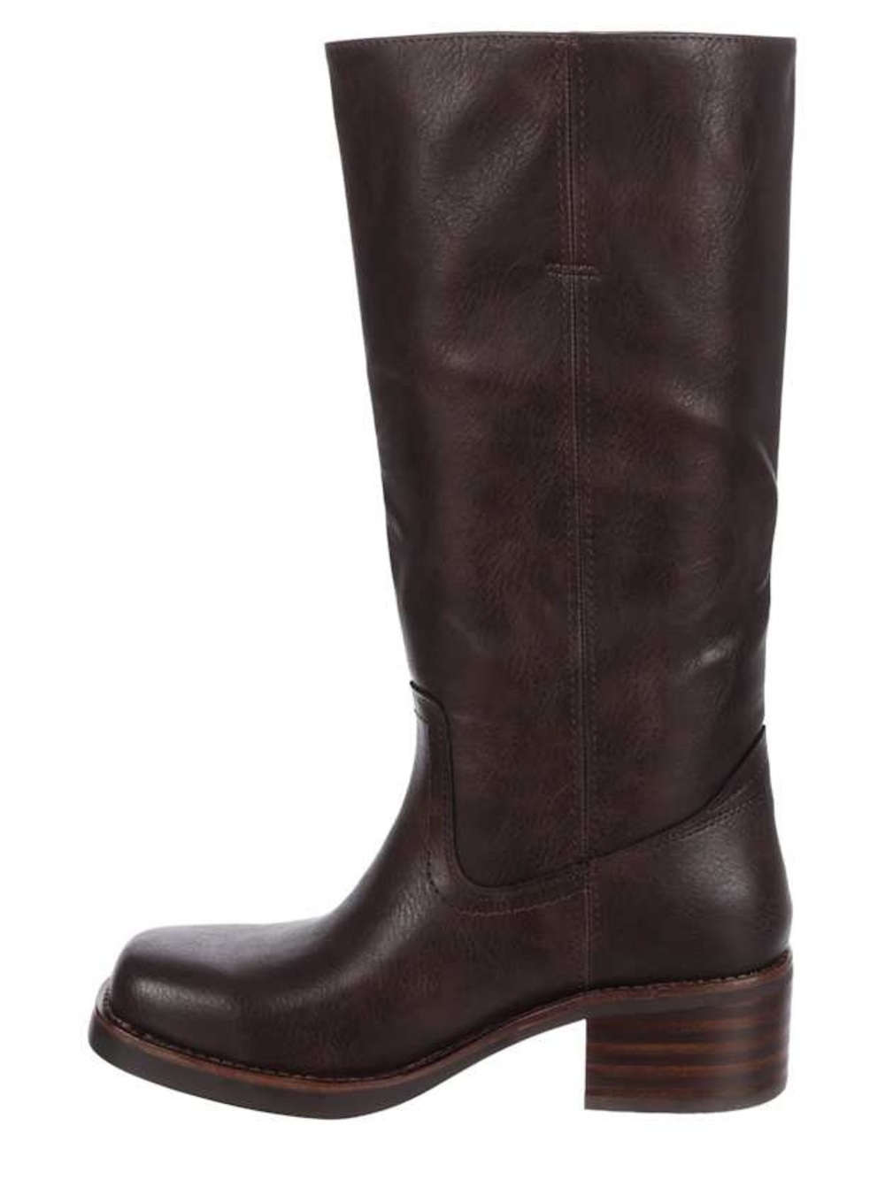 FRYE & CO. Miranda Boots – Women’s Size 8.5 – New Never Worn